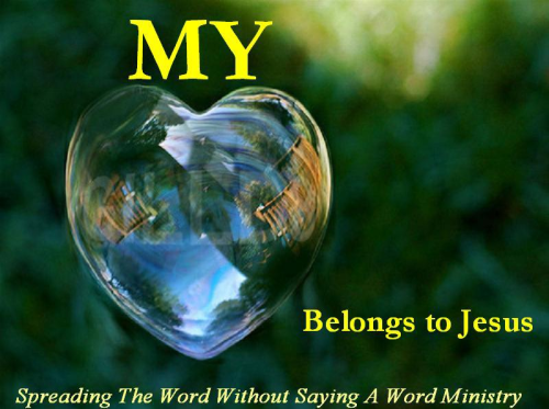 277418514_1351381015334138_2295698845411530441_n