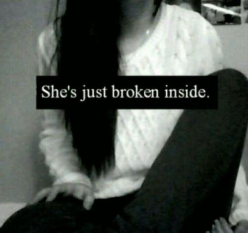 Screenshot_20220316-071720_DuckDuckGo