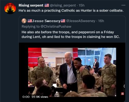 Biden Troops 1