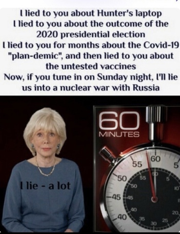 6822fd3f45133659c59270891cbfb9a0