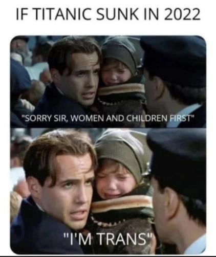 0b763efd-3135-4050-8d07-fcd2f8e0d8ba