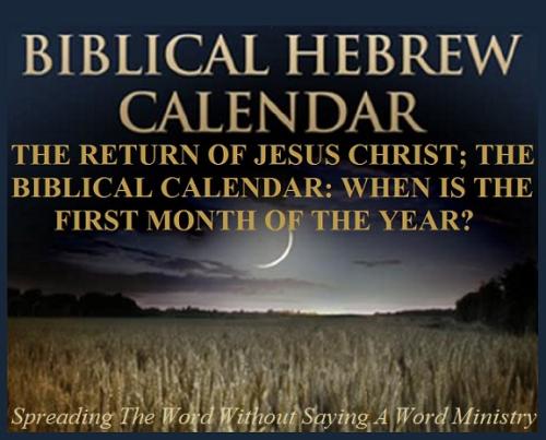 274123235_497474235085191_1199081622288619507_n