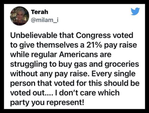 congress182