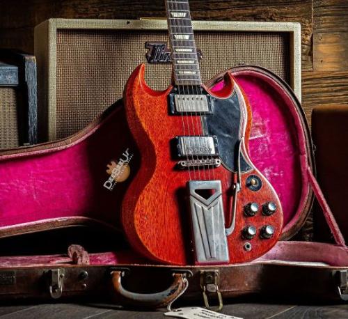 tumblr_11b4c023aa5a3c07d67233cf63b0dd87_732319a1_540