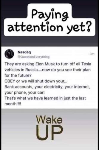 FB_IMG_1647887024301