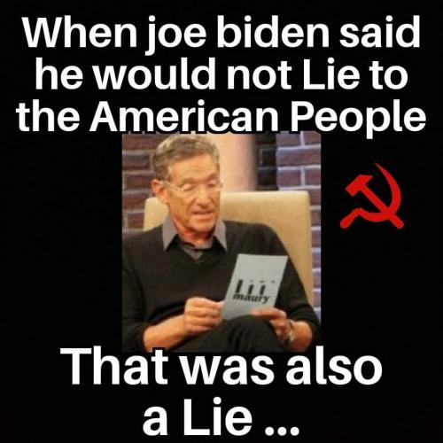 FB_IMG_1646340861151