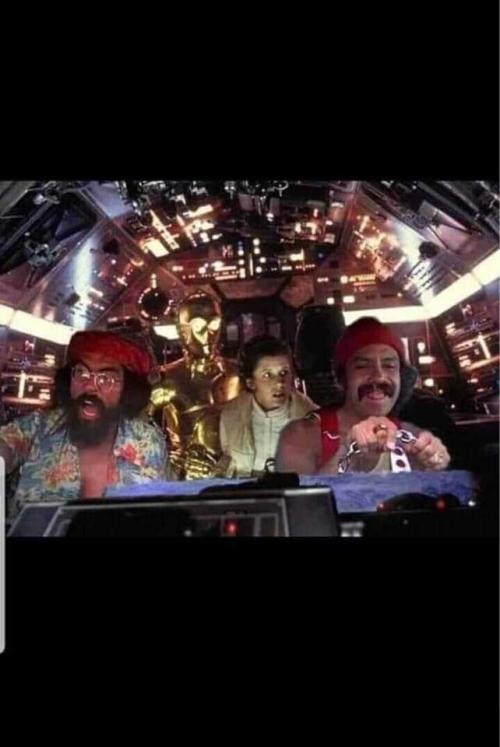 8295fb09-1435-4ec9-9ad0-e0ae74ca7c91