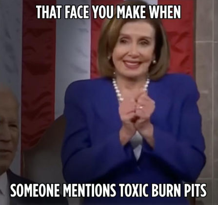toxic burn pits00