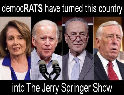 democrats499