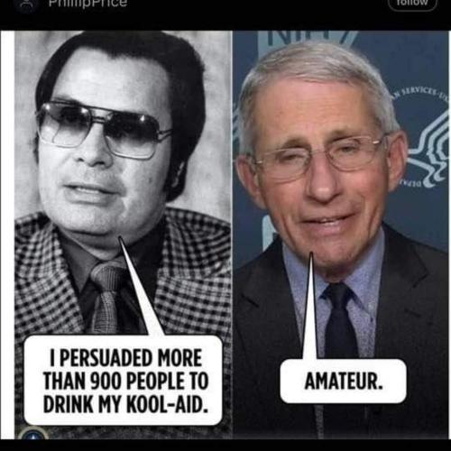 e9d3ff77-2653-4f92-95a2-6a1f6a6d7f70