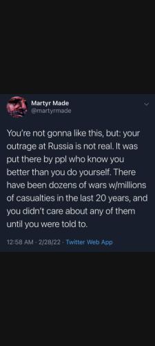 FB_IMG_1646174937484