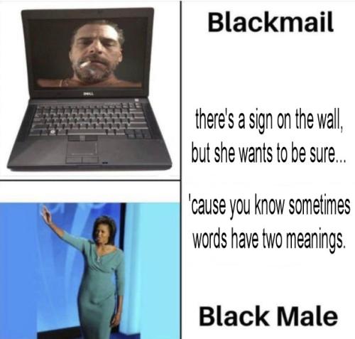 moochelle267