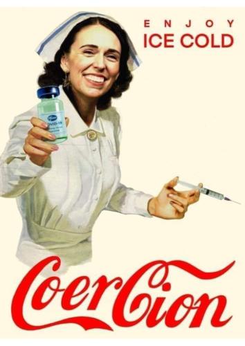 Screenshot_2022-03-21-21-01-35-21_a23b203fd3aafc6dcb84e438dda678b6