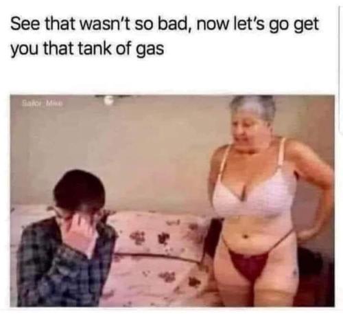 FB_IMG_1646410482545