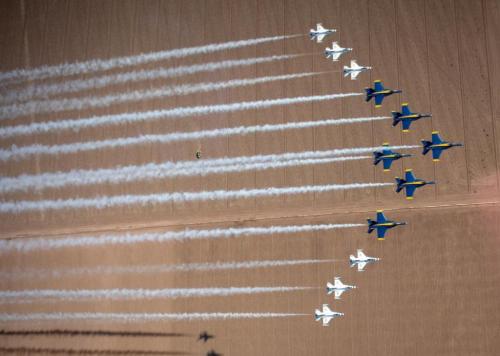 275065429_10159628101789246_2233948112026121611_n