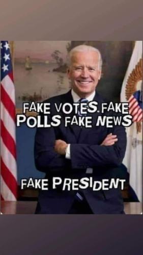 FB_IMG_1647633535648