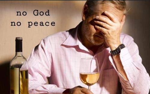 Screenshot_20220303-062552_DuckDuckGo