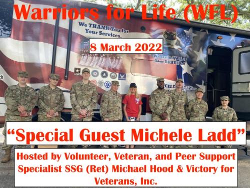 National-Veteran-Resources-scaled