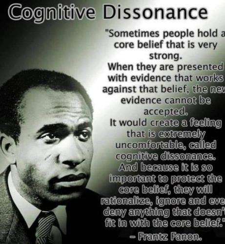 received_715323876300272