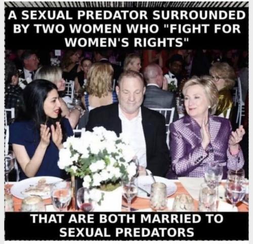 photo_2022-03-19_13-15-40