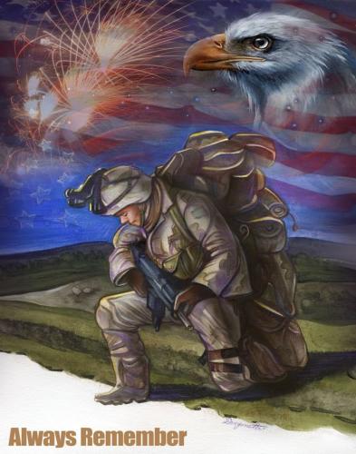 19:22:46 GMT-0600 (CST)