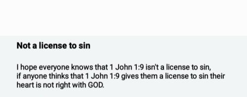 Screenshot_20220320-134114_Gallery