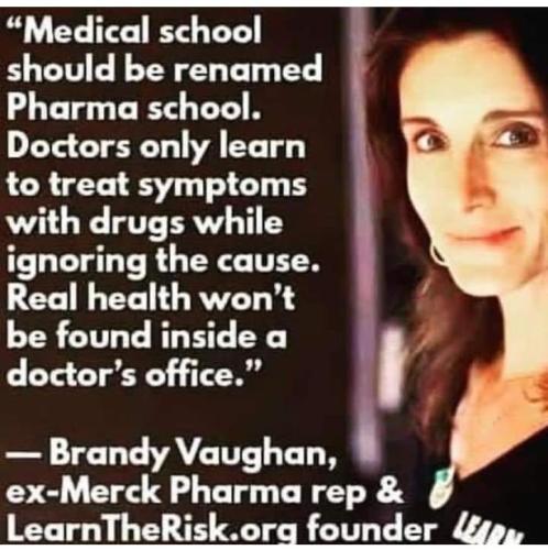 4439ab0d-1ed7-428e-a801-6e26d5cc2f18