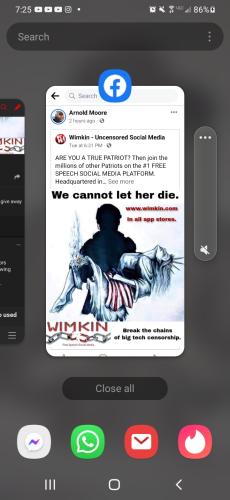 Screenshot_20220309-192516_One UI Home