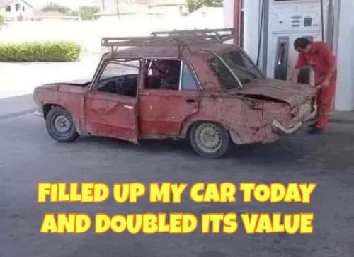 FB_IMG_1647618766346