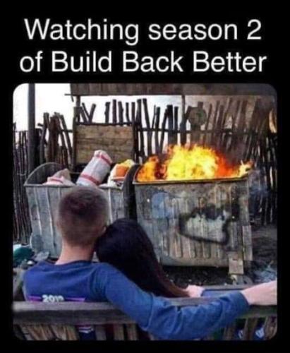 buildbackbetter51