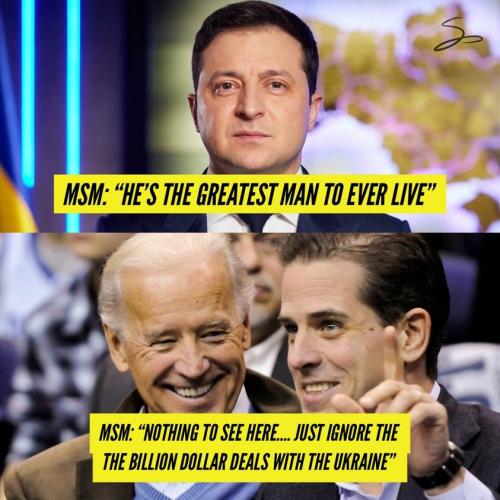 276030941_5026036967452646_8240227928871830992_n