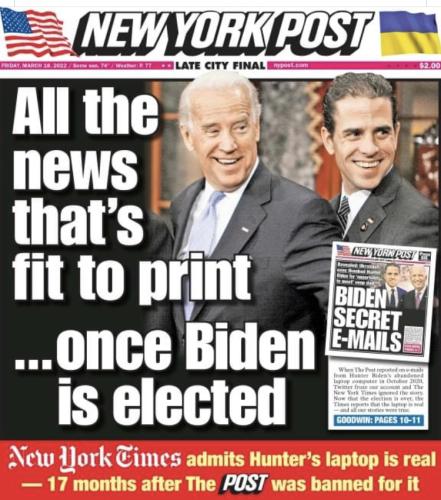 13:58:07 GMT-0400 (EDT).image