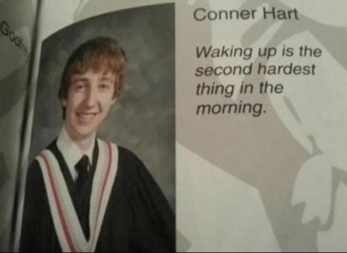 14:25:56 GMT-0600 (CST).image