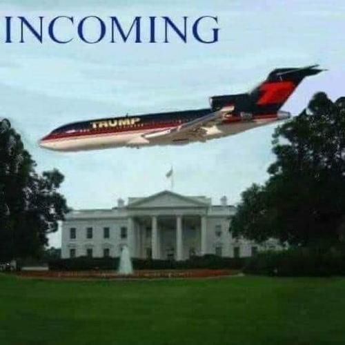 276154566_159148629804978_9094662612253181309_n