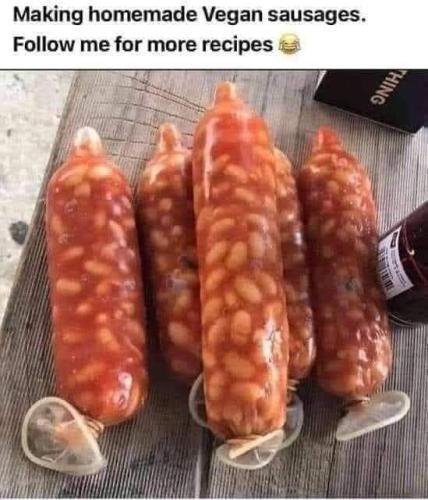 FB_IMG_1646621089691