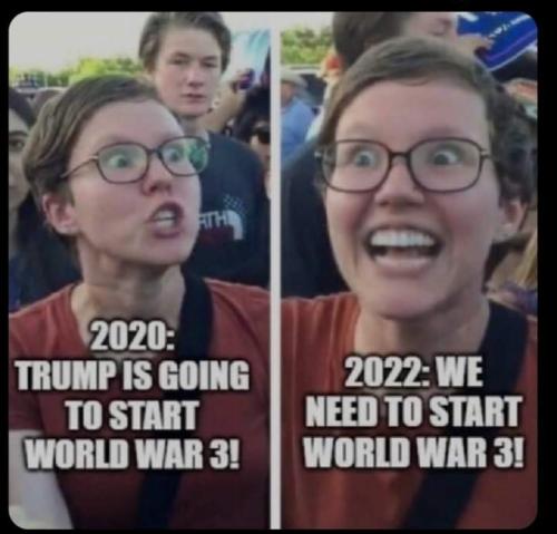 Screenshot_2022-03-13-05-59-39-39_a23b203fd3aafc6dcb84e438dda678b6