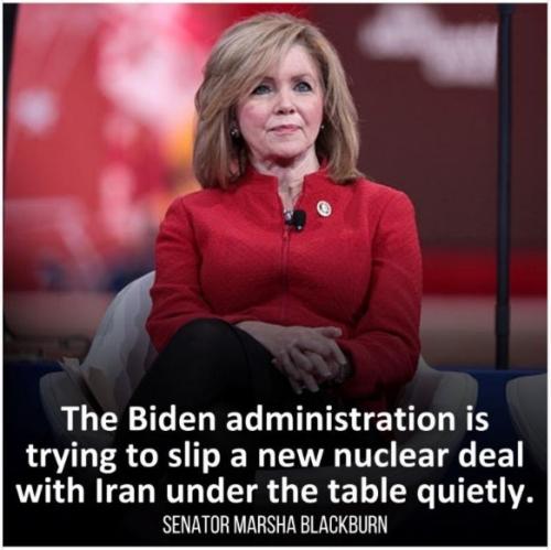 iran00