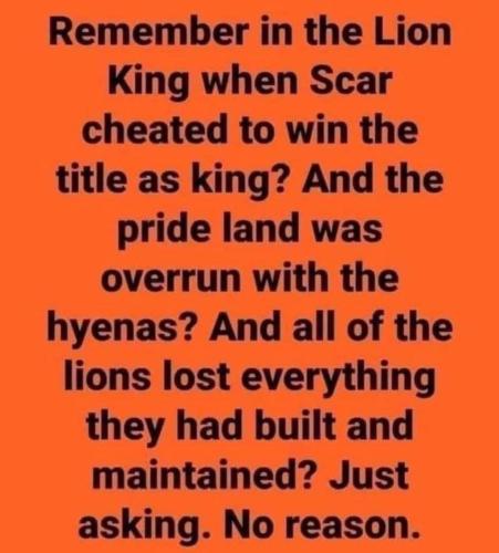 FB_IMG_1647126872803