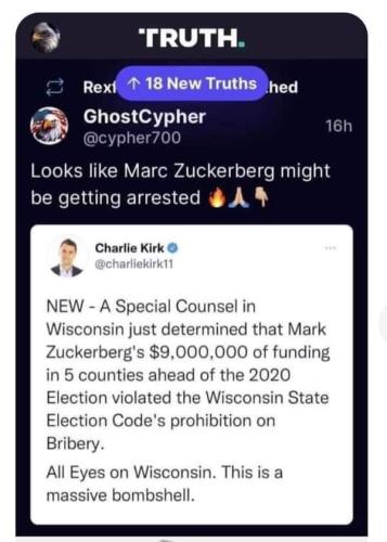 Election Zuckerberg 1