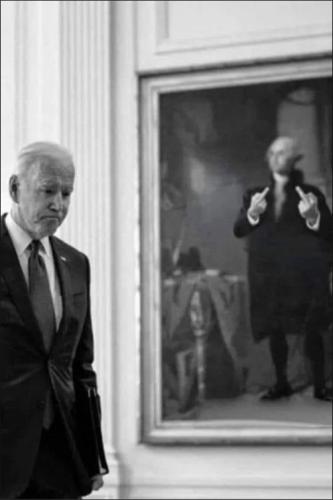biden1004