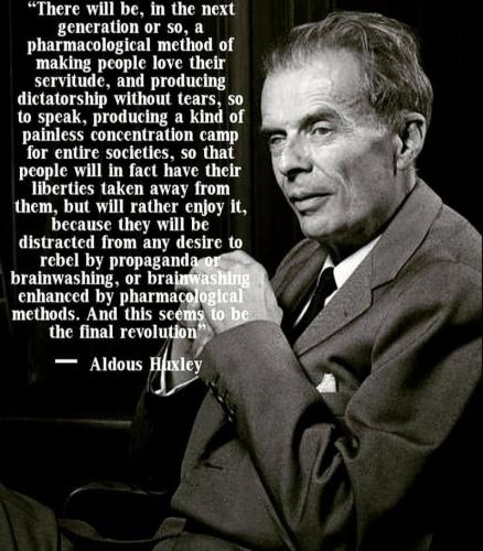 35ab2b73-3004-418e-b4b6-ae14e24d46e1