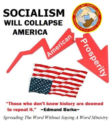 bb6a99e50d9c7e512df0949c5c45b558_1024