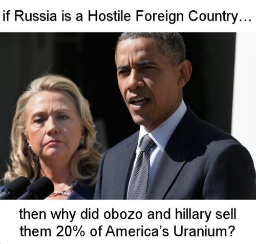 uranium22