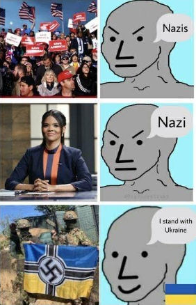 russia and ukraine70