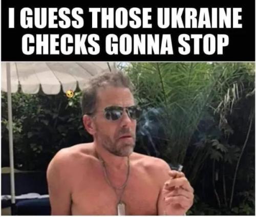 BidenPipelineDriesUp