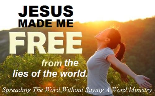 275429707_1011472249786371_4256382349243012645_n