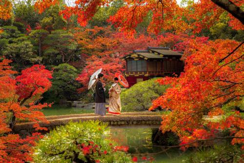 277537747_1041511946713139_1190315491058780310_n