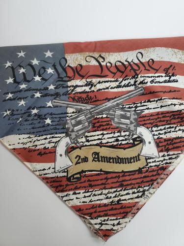 16:37:48 GMT-0500 (CDT)