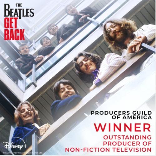 275990513_518717212957273_7026304810209765451_n