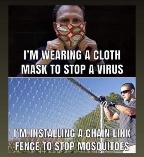 FB_IMG_1646752407920